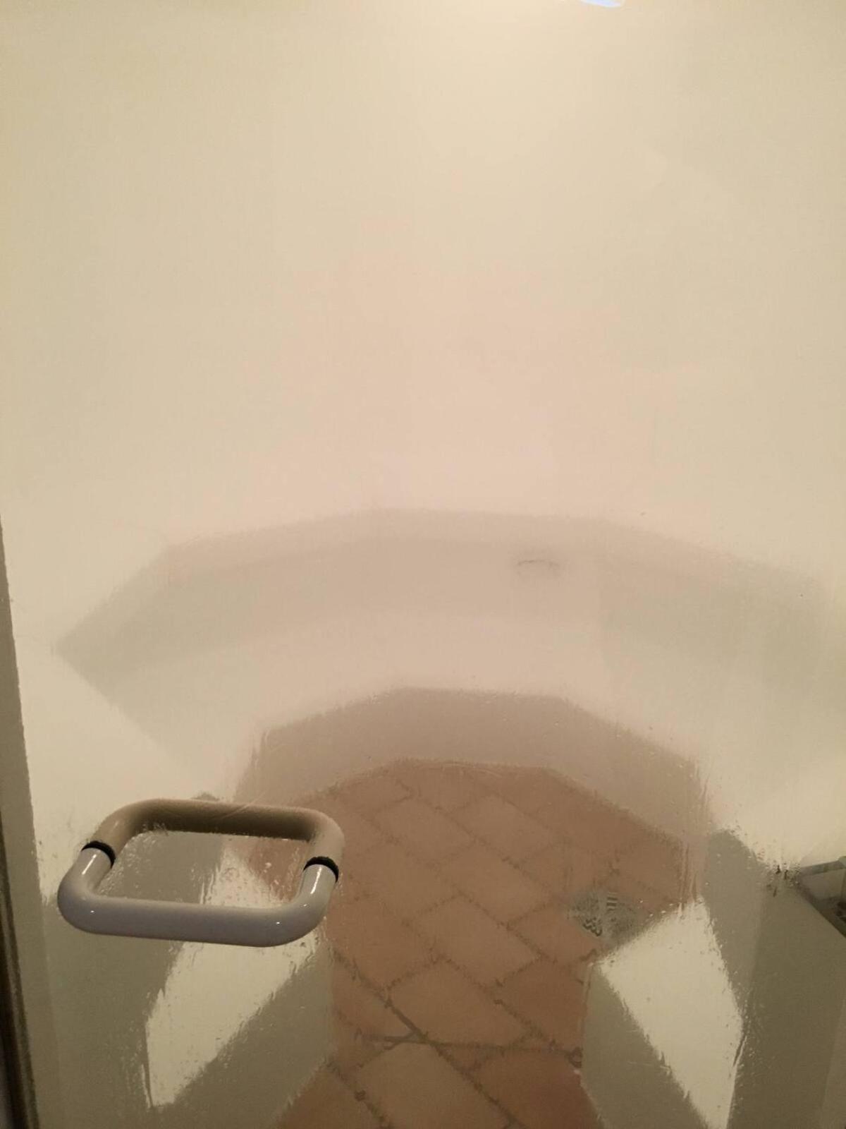 Penthouse Brockenblick 381 Braunlage