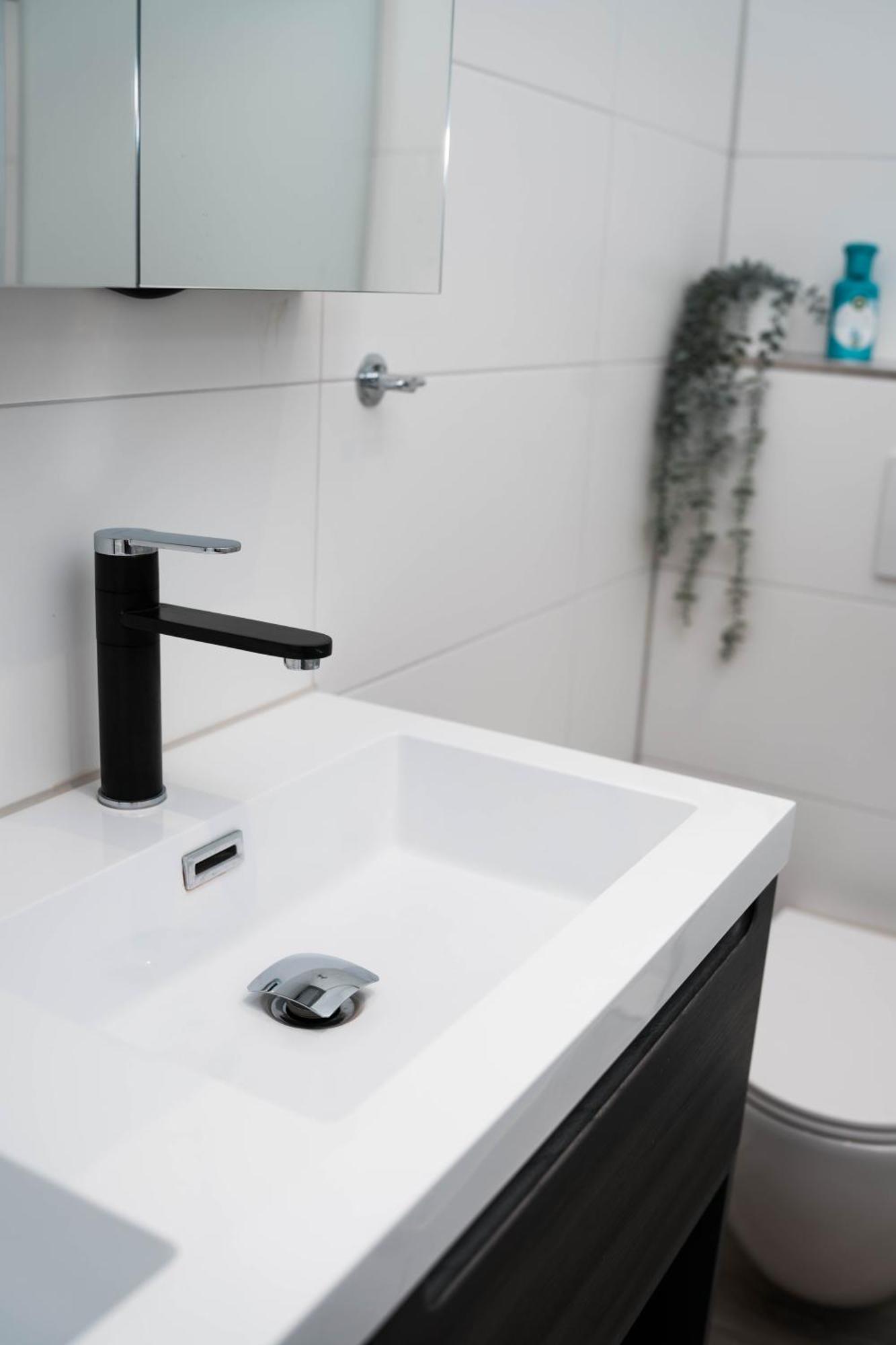 Penthouse Brockenblick 381